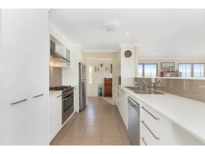10 Bunbury Court, Elanora QLD 4221