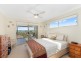 10 Bunbury Court, Elanora QLD 4221
