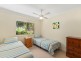 10 Bunbury Court, Elanora QLD 4221