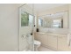 10 Bunbury Court, Elanora QLD 4221