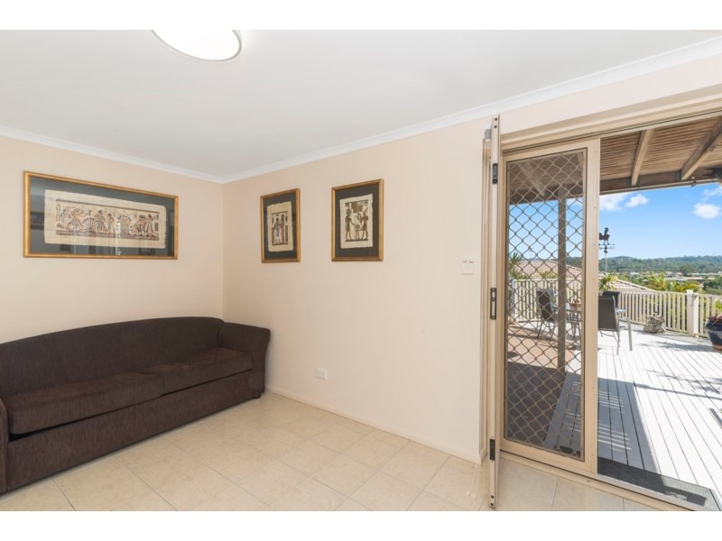 10 Bunbury Court, Elanora QLD 4221