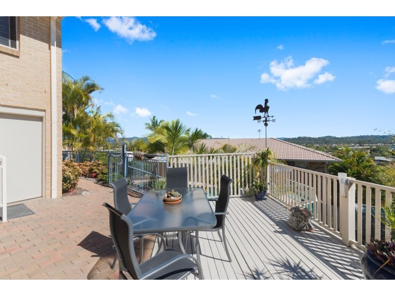 10 Bunbury Court, Elanora QLD 4221