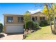 10 Bunbury Court, Elanora QLD 4221