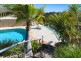 10 Bunbury Court, Elanora QLD 4221