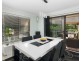27 Cosmos Court, Elanora QLD 4221