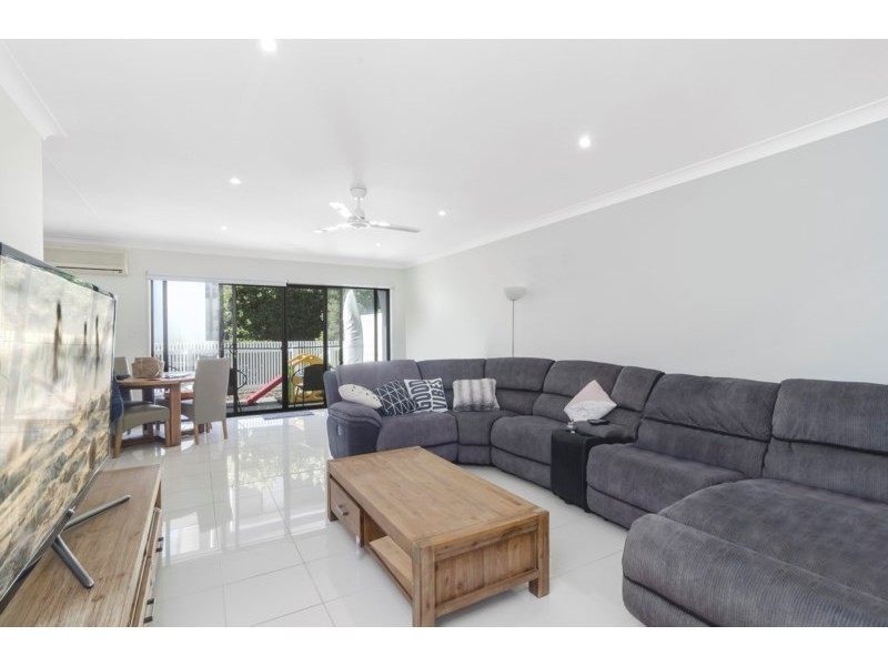 93/2 Inland Drive, Tugun QLD 4224