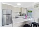 93/2 Inland Drive, Tugun QLD 4224