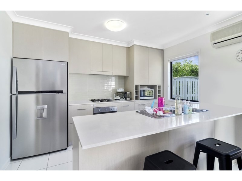 93/2 Inland Drive, Tugun QLD 4224