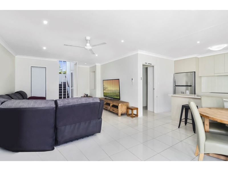 93/2 Inland Drive, Tugun QLD 4224