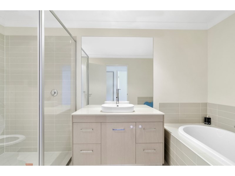 93/2 Inland Drive, Tugun QLD 4224