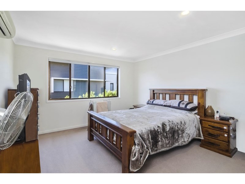 93/2 Inland Drive, Tugun QLD 4224