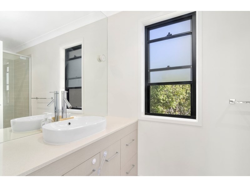 93/2 Inland Drive, Tugun QLD 4224