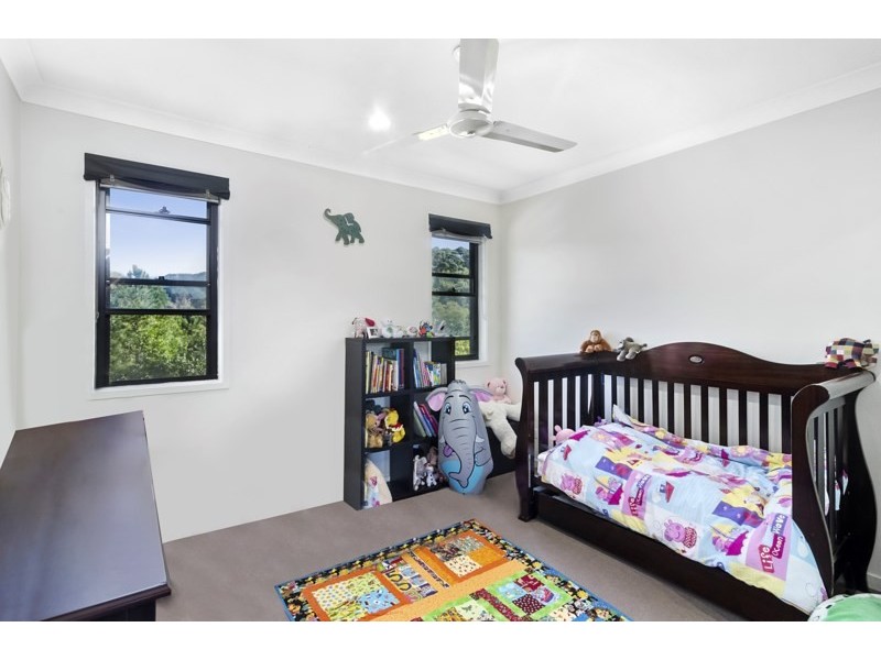 93/2 Inland Drive, Tugun QLD 4224