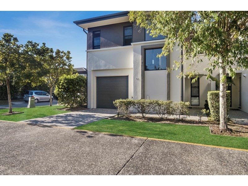 93/2 Inland Drive, Tugun QLD 4224