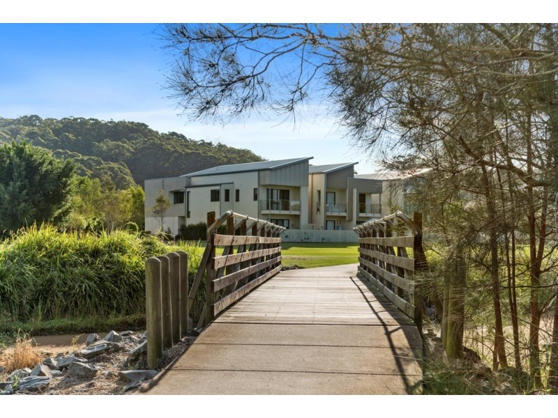 93/2 Inland Drive, Tugun QLD 4224