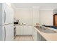 18/3 Millers Drive, Tugun QLD 4224
