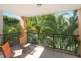 18/3 Millers Drive, Tugun QLD 4224