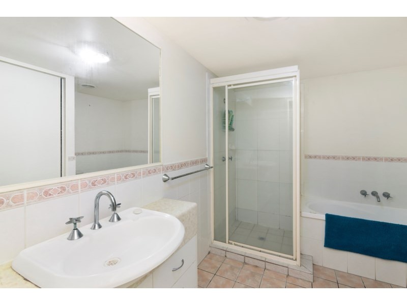 18/3 Millers Drive, Tugun QLD 4224