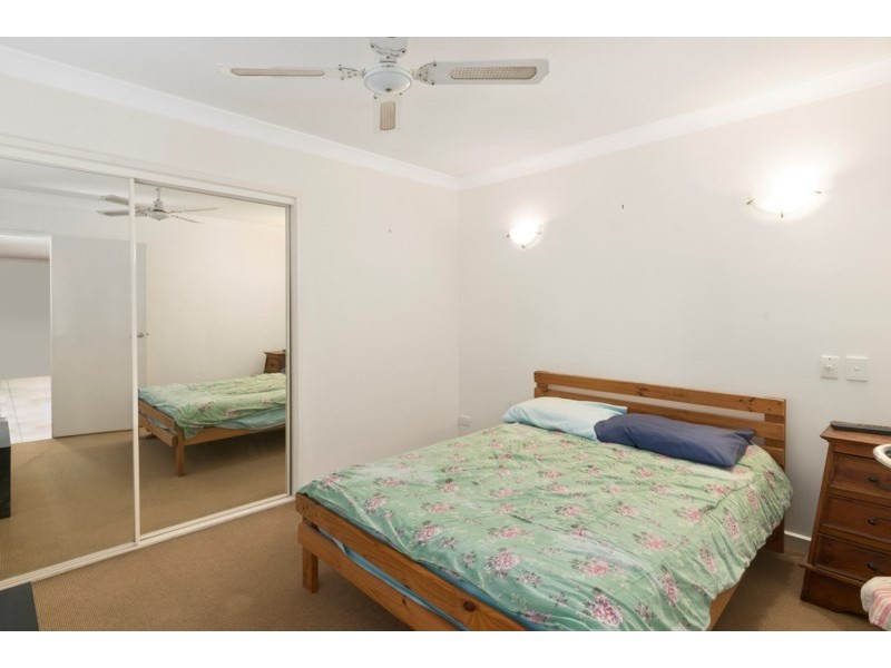 18/3 Millers Drive, Tugun QLD 4224