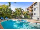 18/3 Millers Drive, Tugun QLD 4224