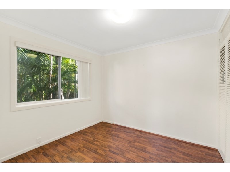 4/46 Garrick Street, Coolangatta QLD 4225