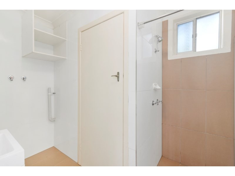 4/46 Garrick Street, Coolangatta QLD 4225