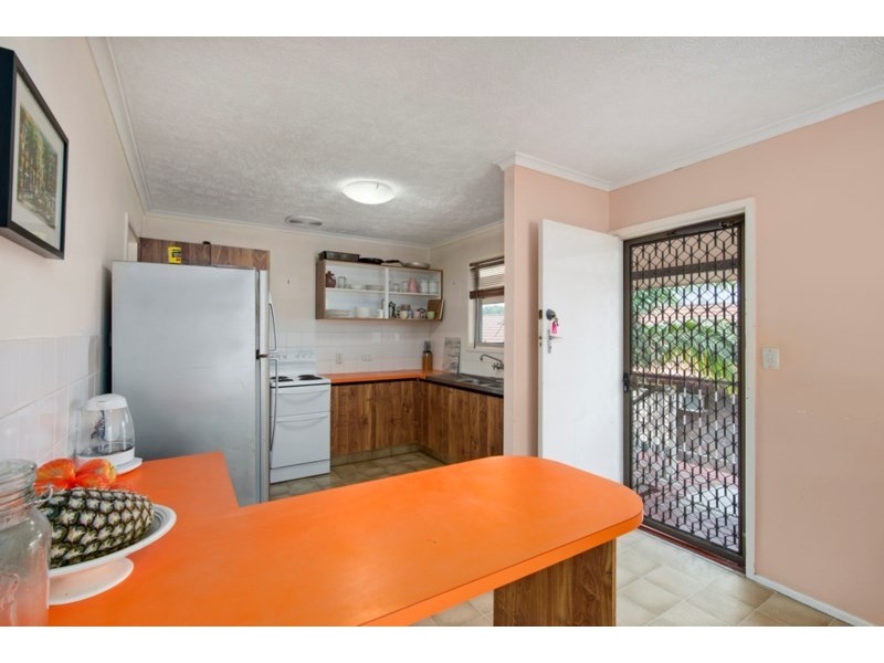1/35 Kitchener Street, Tugun QLD 4224