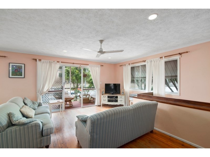 1/35 Kitchener Street, Tugun QLD 4224