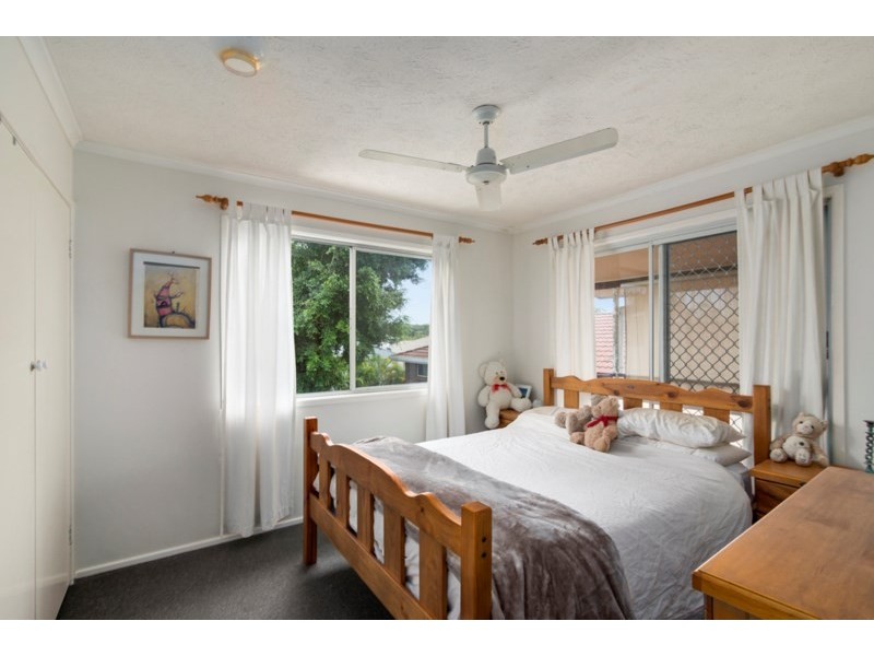 1/35 Kitchener Street, Tugun QLD 4224