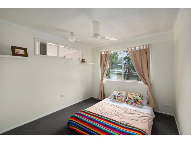 1/35 Kitchener Street, Tugun QLD 4224