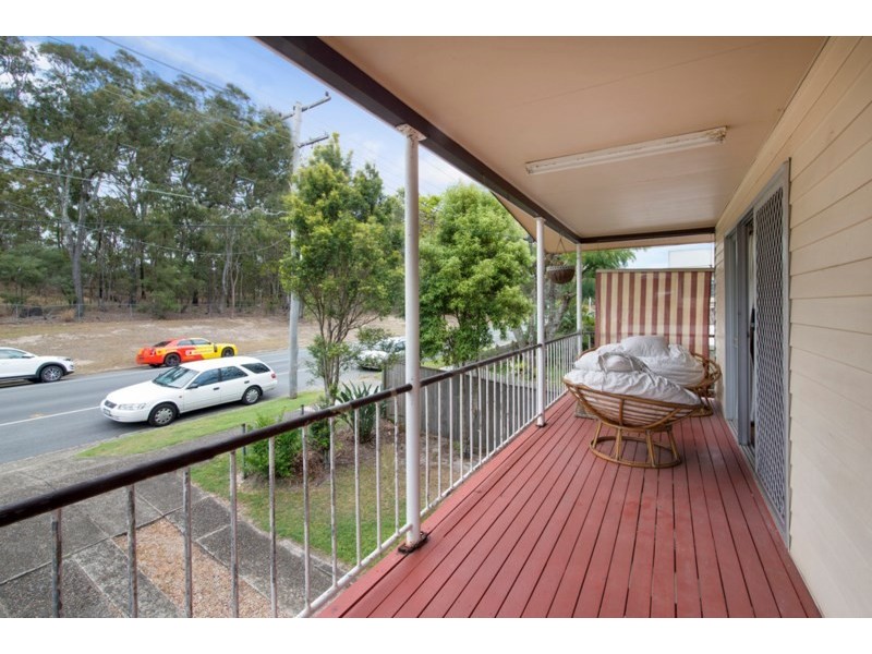 1/35 Kitchener Street, Tugun QLD 4224