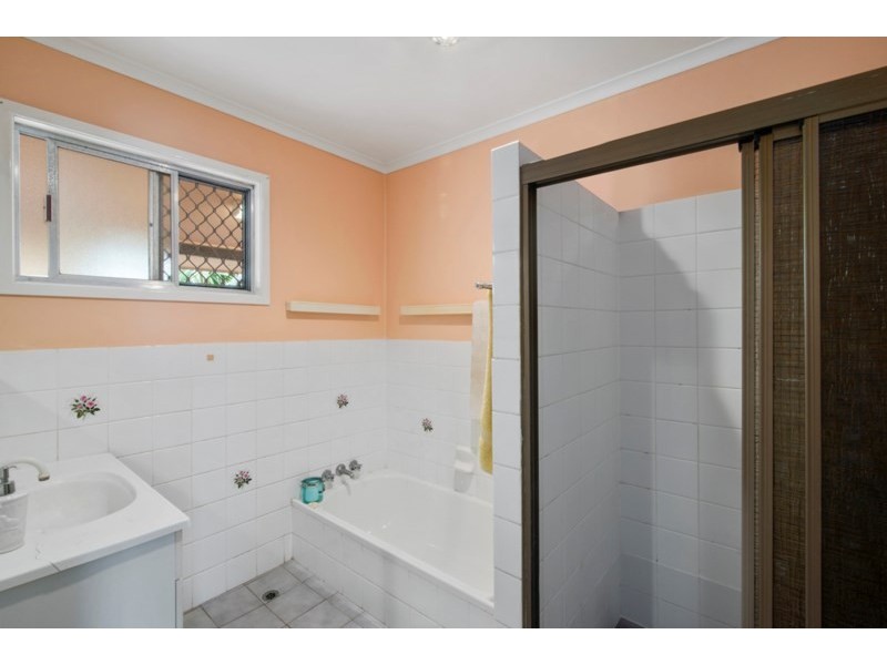 1/35 Kitchener Street, Tugun QLD 4224