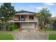 1/35 Kitchener Street, Tugun QLD 4224