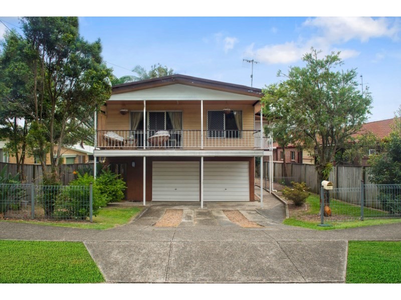 1/35 Kitchener Street, Tugun QLD 4224