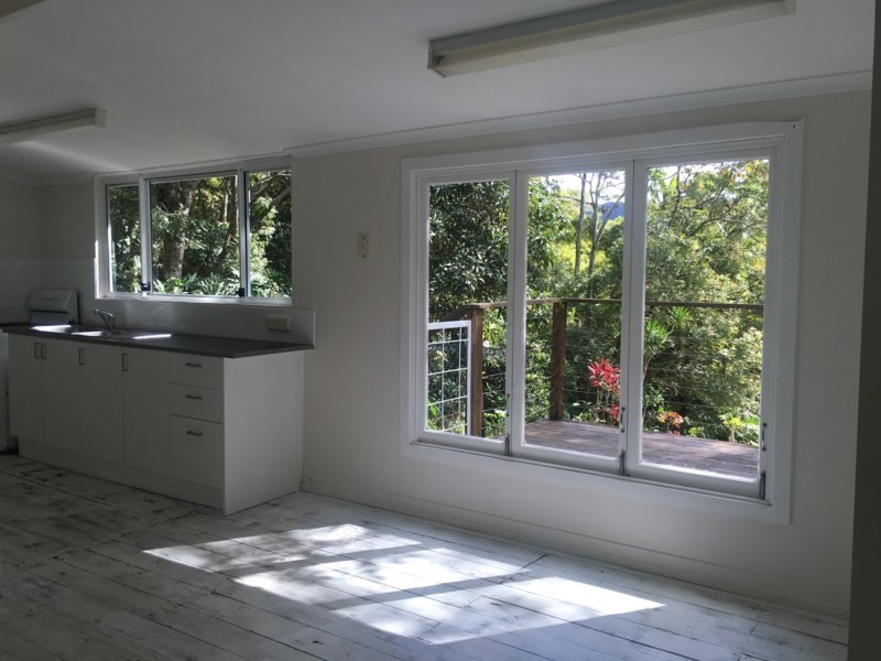 678 Tomewin Mountain Road, Currumbin Valley QLD 4223