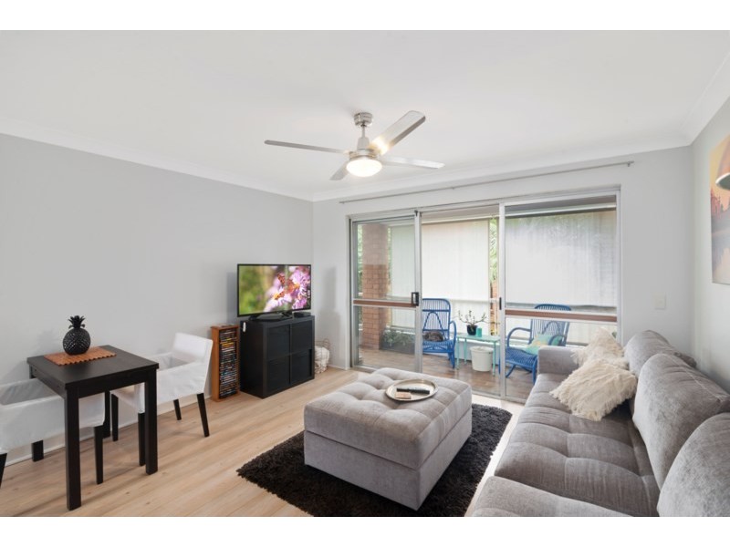 9/11 Nalla Court, Palm Beach QLD 4221