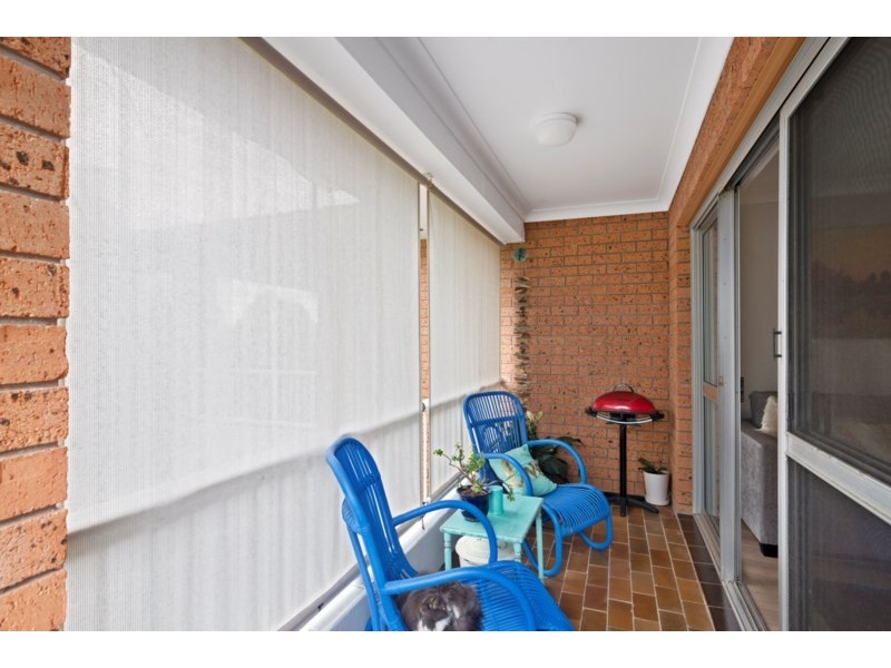 9/11 Nalla Court, Palm Beach QLD 4221