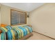 17 Page Parade, Burleigh Heads QLD 4220