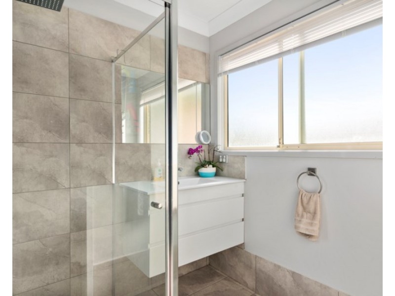 13/232 Guineas Creek Road, Elanora QLD 4221