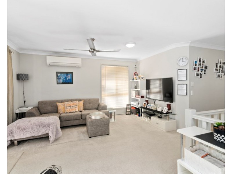 13/232 Guineas Creek Road, Elanora QLD 4221