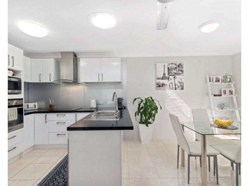 13/232 Guineas Creek Road, Elanora QLD 4221