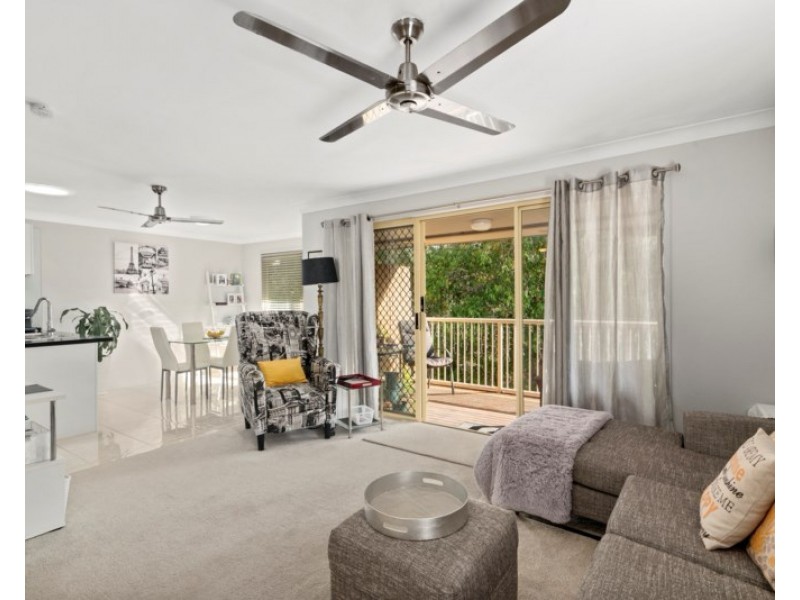 13/232 Guineas Creek Road, Elanora QLD 4221