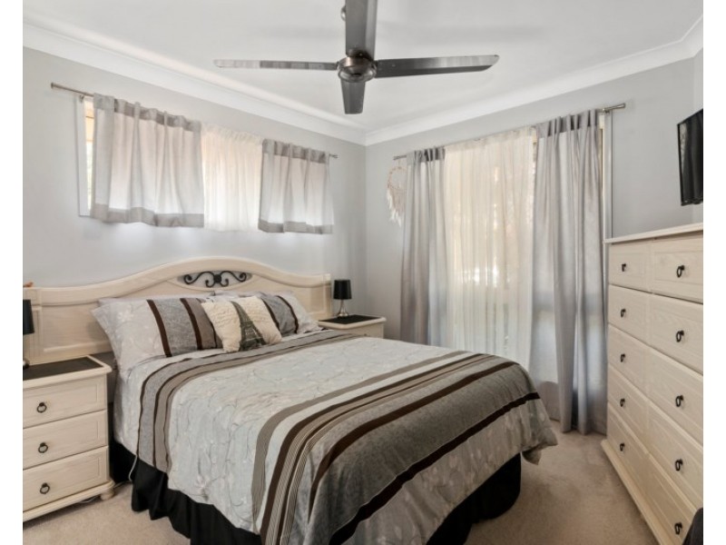 13/232 Guineas Creek Road, Elanora QLD 4221