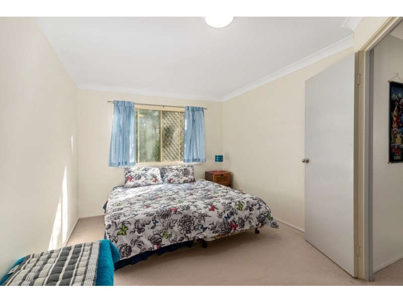 13/232 Guineas Creek Road, Elanora QLD 4221