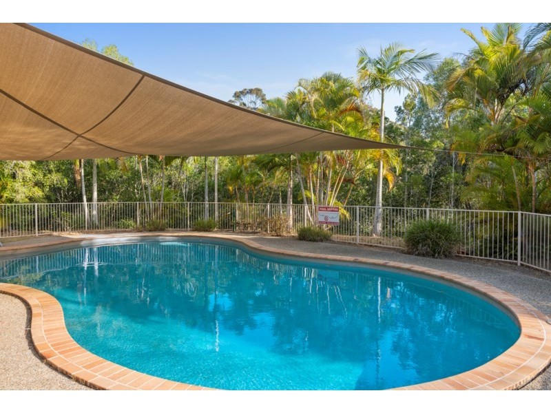 13/232 Guineas Creek Road, Elanora QLD 4221