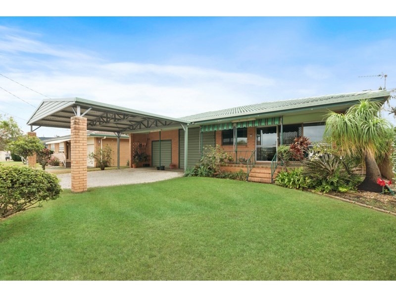 341 Adina Avenue, Bilinga QLD 4225