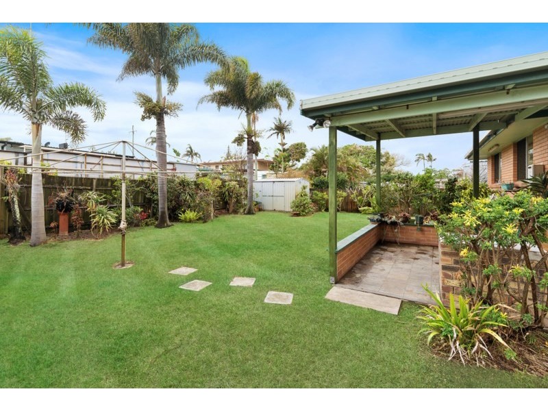 341 Adina Avenue, Bilinga QLD 4225