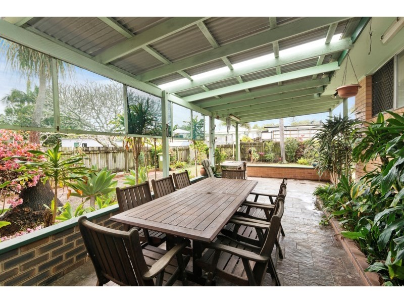 341 Adina Avenue, Bilinga QLD 4225