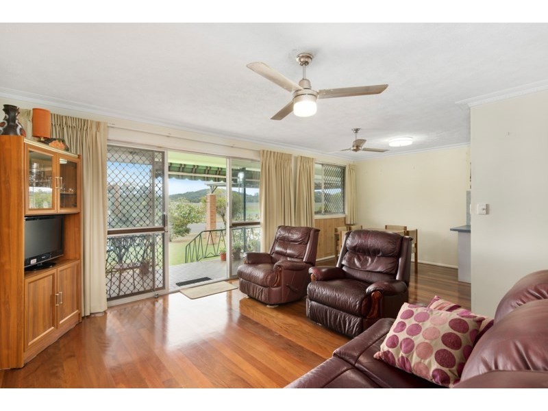 341 Adina Avenue, Bilinga QLD 4225