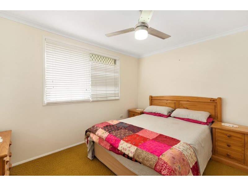 341 Adina Avenue, Bilinga QLD 4225